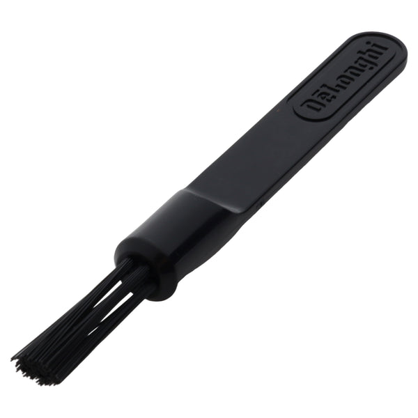 Cepillo limpieza cafeteras Delonghi Dedicación Maestro Especialista en arte EC9