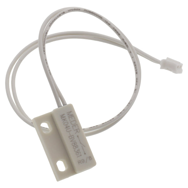 Delonghi water tank sensor reed MEDER coffee machine Specialist Arte EC9155 EC9255