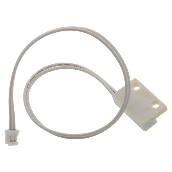 Delonghi water tank sensor reed MEDER coffee machine Specialist Arte EC9155 EC9255