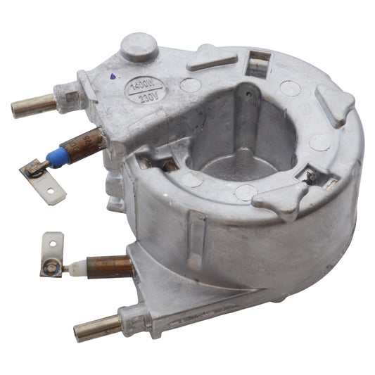 Delonghi boiler 1400W 230V coffee machine Dedication Master Specialist Art