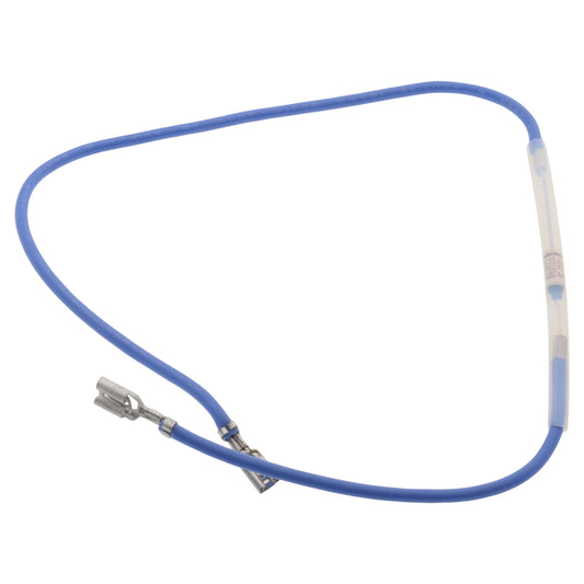 Delonghi termofuzibil TCO 192°C 470mm aparat de cafea Specialista Arte EC9155 EC9255 250V