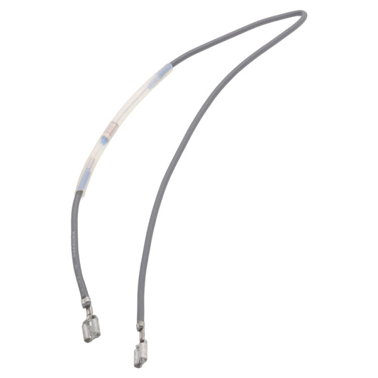 Delonghi thermal fuse TCO 192°C 480mm coffee machine Specialista Arte EC9155 EC9255 250V