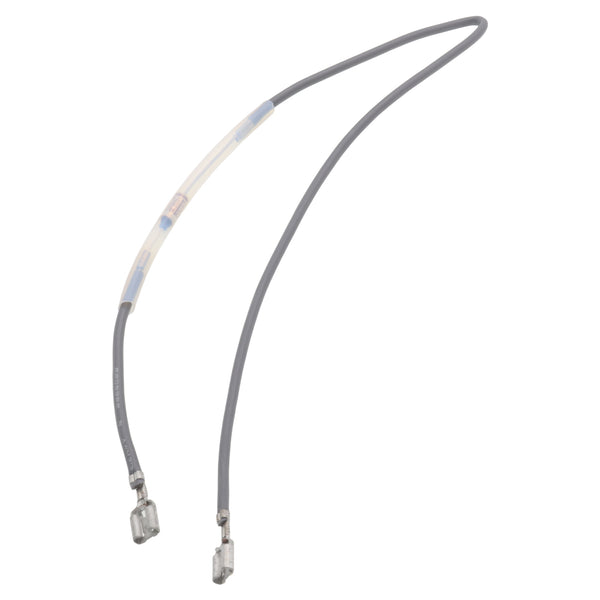 Delonghi thermal fuse TCO 192°C 480mm coffee machine Specialista Arte EC9155 EC9255 250V