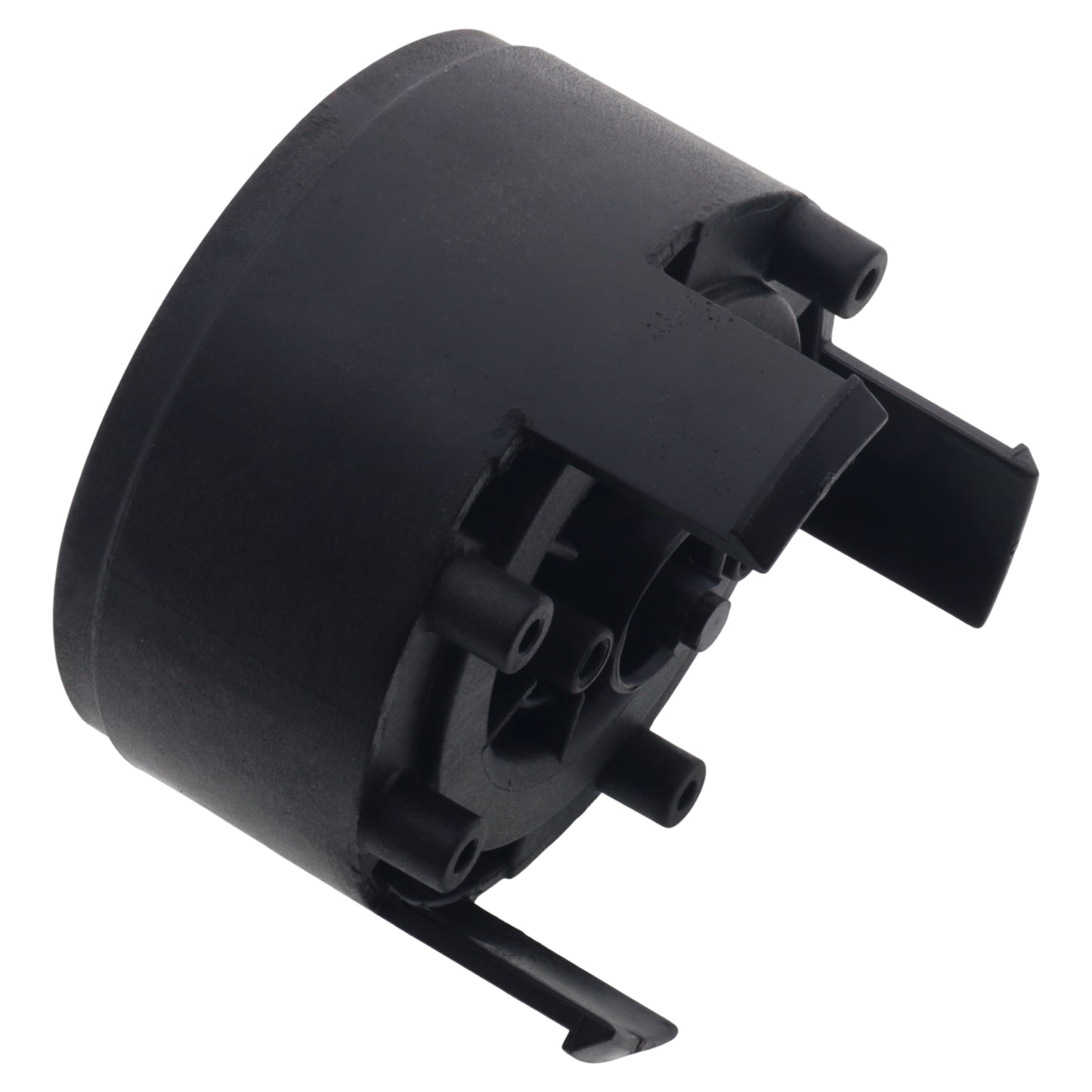 Inserto de soporte inferior para el portafiltro de la máquina de café Delonghi Specialista Arte EC9155