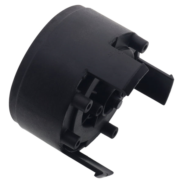 Inserto de soporte inferior para el portafiltro de la máquina de café Delonghi Specialista Arte EC9155