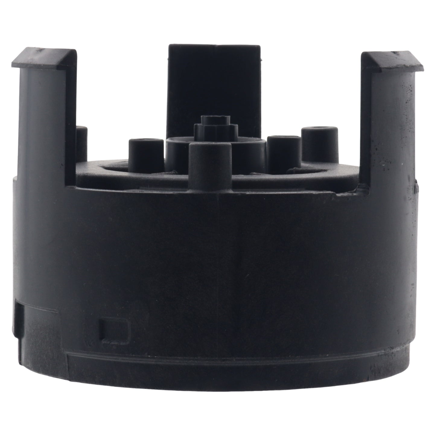 Inserto de soporte inferior para el portafiltro de la máquina de café Delonghi Specialista Arte EC9155