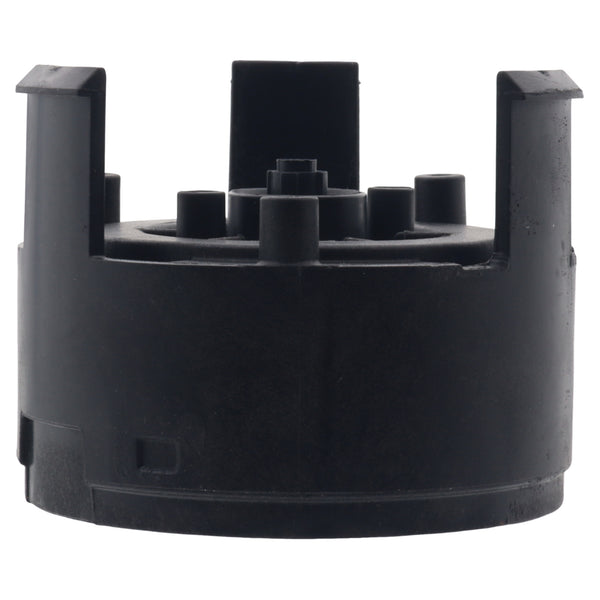 Inserto de soporte inferior para el portafiltro de la máquina de café Delonghi Specialista Arte EC9155