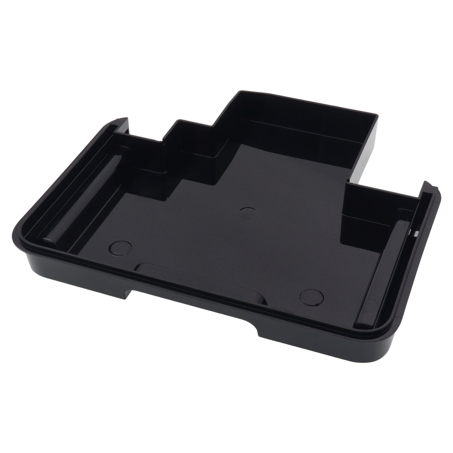 Delonghi base tray drawer coffee machine Specialista Arte EC9155.MB