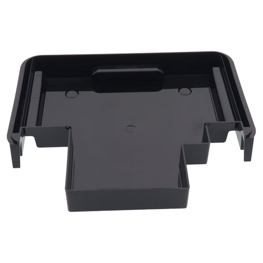 Delonghi base tray drawer coffee machine Specialista Arte EC9155.MB