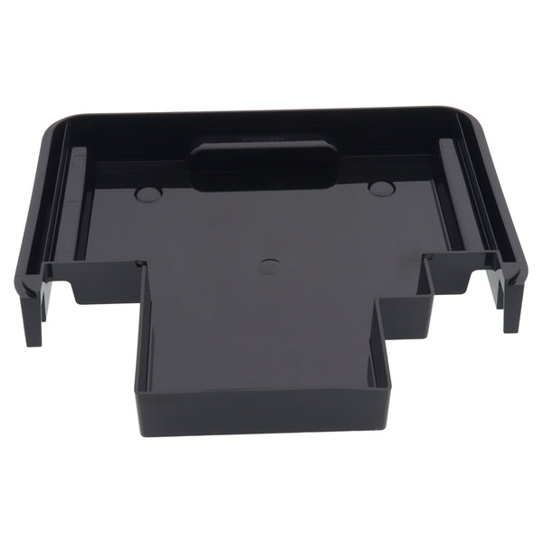 Delonghi base tray drawer coffee machine Specialista Arte EC9155.MB