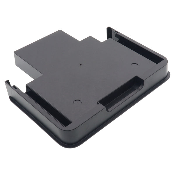 Delonghi base tray drawer coffee machine Specialista Arte EC9155.MB