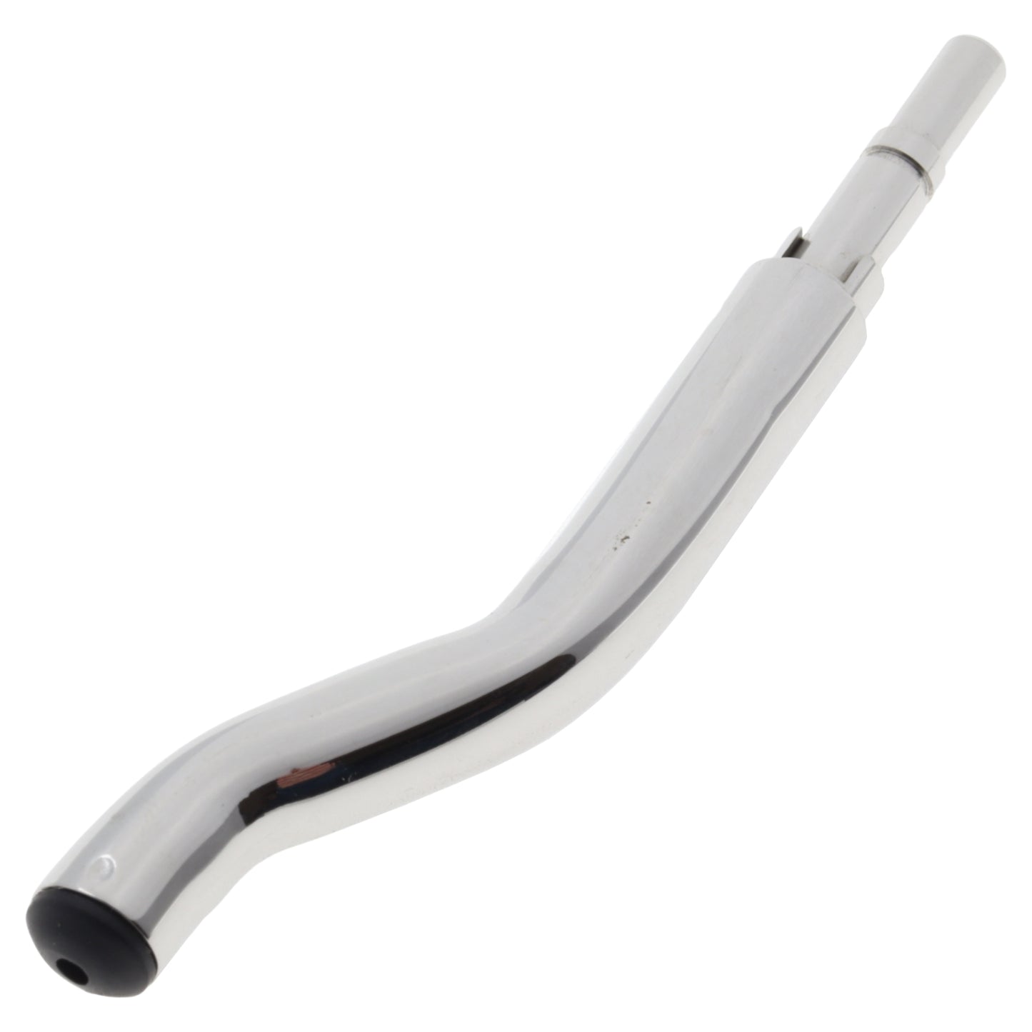 Delonghi tubulatură apă caldă aparat de cafea La Specialista Arte EC9155 EC9255