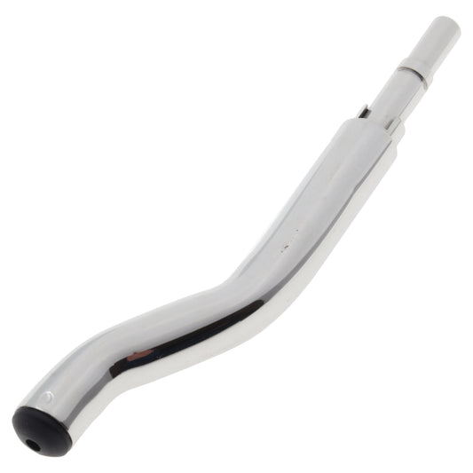 Delonghi tubulatură apă caldă aparat de cafea La Specialista Arte EC9155 EC9255