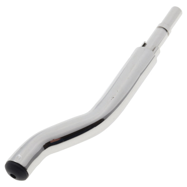 Delonghi tubulatură apă caldă aparat de cafea La Specialista Arte EC9155 EC9255