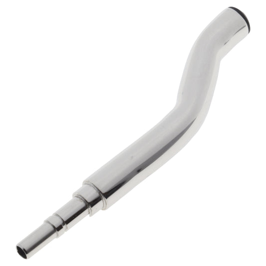 Delonghi tubulatură apă caldă aparat de cafea La Specialista Arte EC9155 EC9255