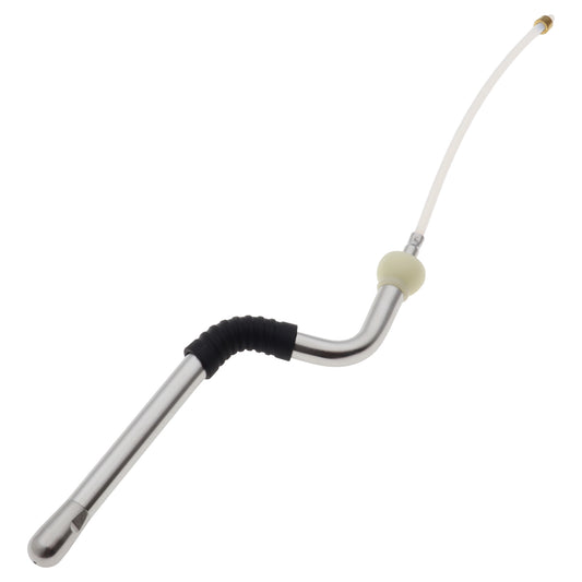 Delonghi tubul de abur cot mașină de cafea La Specialista Arte EC9155 EC9255