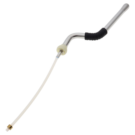 Delonghi tubul de abur cot mașină de cafea La Specialista Arte EC9155 EC9255