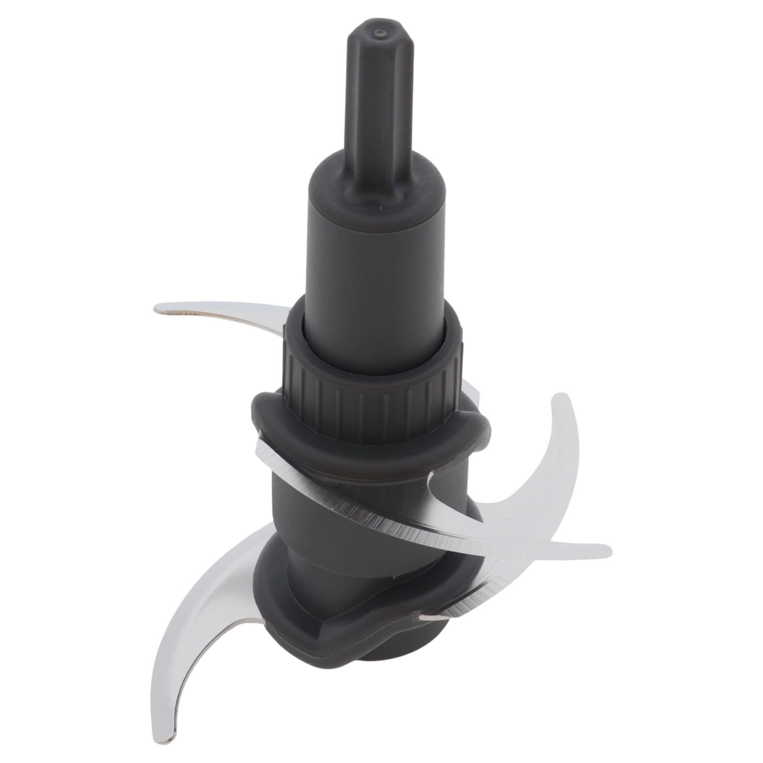 Kenwood double knife blade for EasyChop food processor CHP61 CHP61.100 CHP61.200