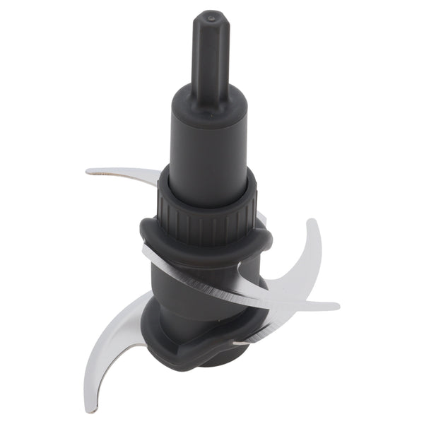 Kenwood lame couteau double hachoir EasyChop CHP61 CHP61.100 CHP61.200