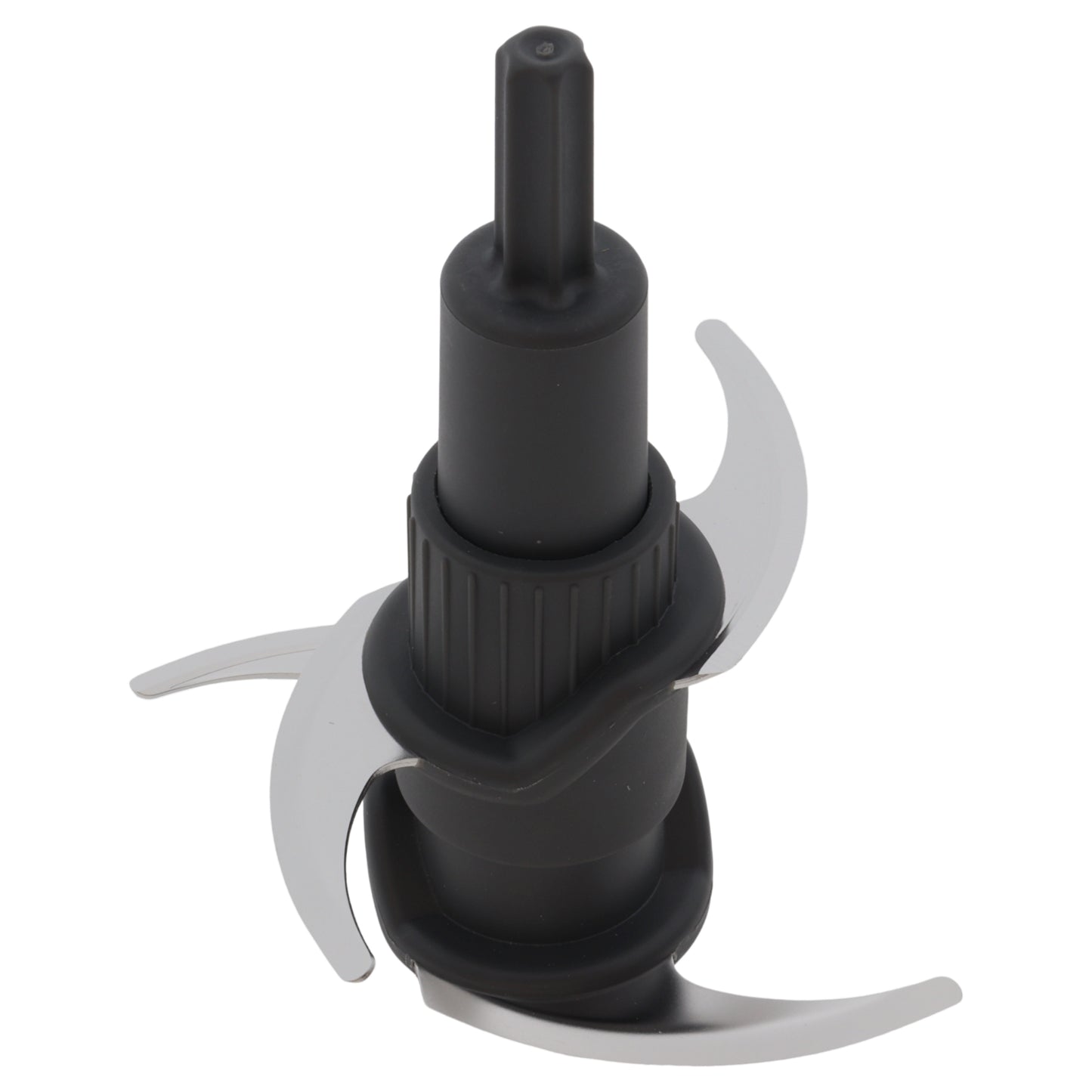 Kenwood lama coltello doppio tritatutto EasyChop CHP61 CHP61.100 CHP61.200