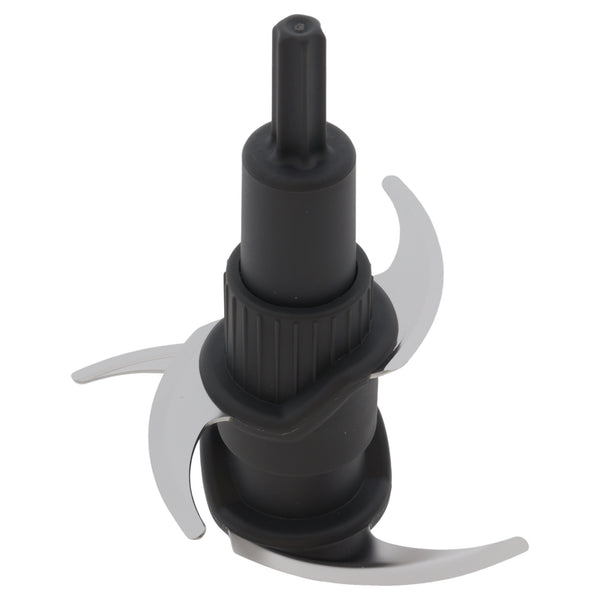 Kenwood lame couteau double hachoir EasyChop CHP61 CHP61.100 CHP61.200