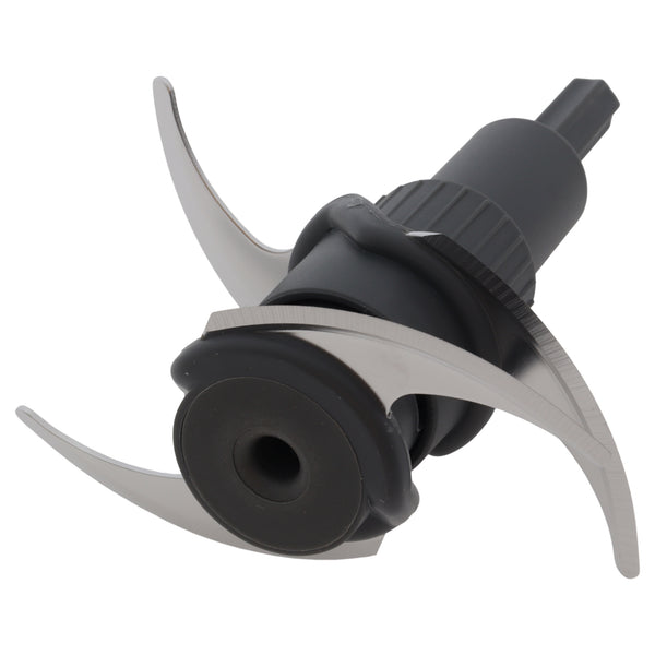 Kenwood lama coltello doppio tritatutto EasyChop CHP61 CHP61.100 CHP61.200