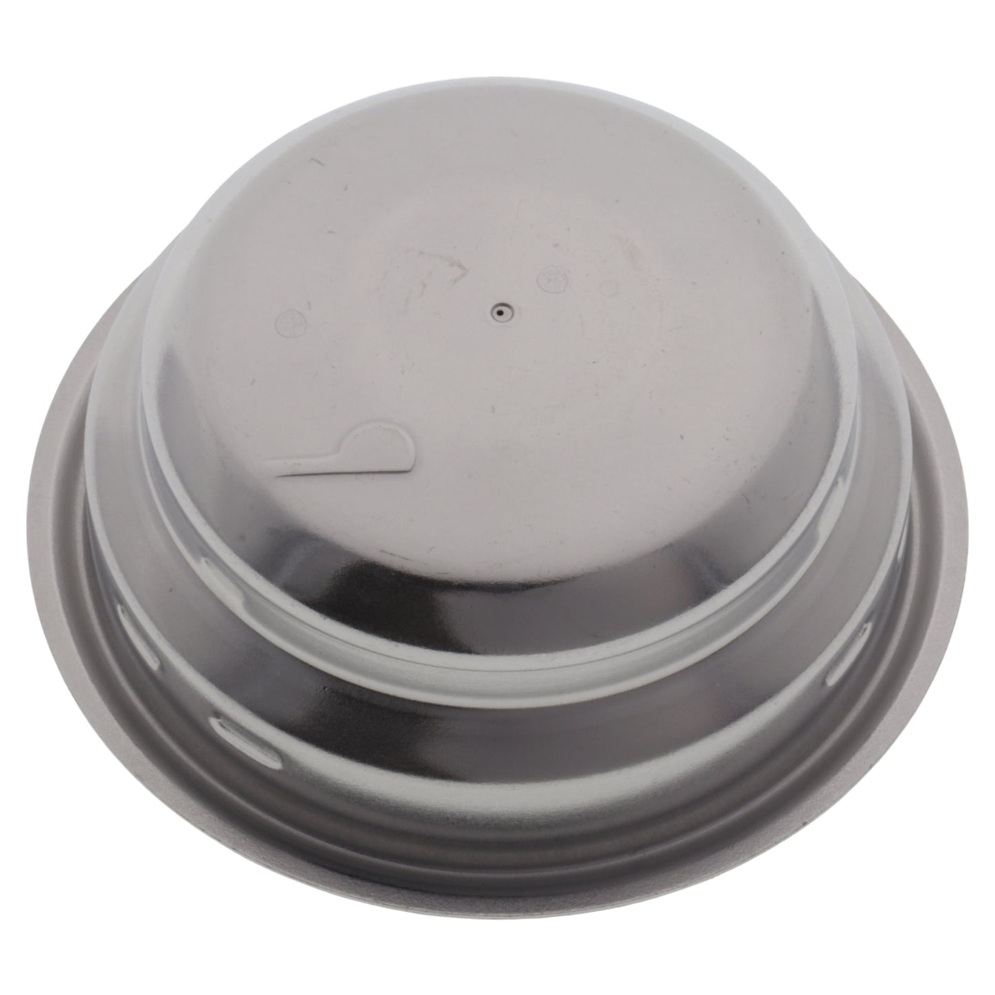 Delonghi filter 1 dosis kop koffiezetapparaat Dedica Arte Duo Maestro EC885 EC890 EC900 EC950