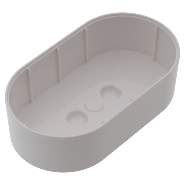 Delonghi basis steun voor kopjes koffiezetapparaat Specialista Arte EC9155 EC92