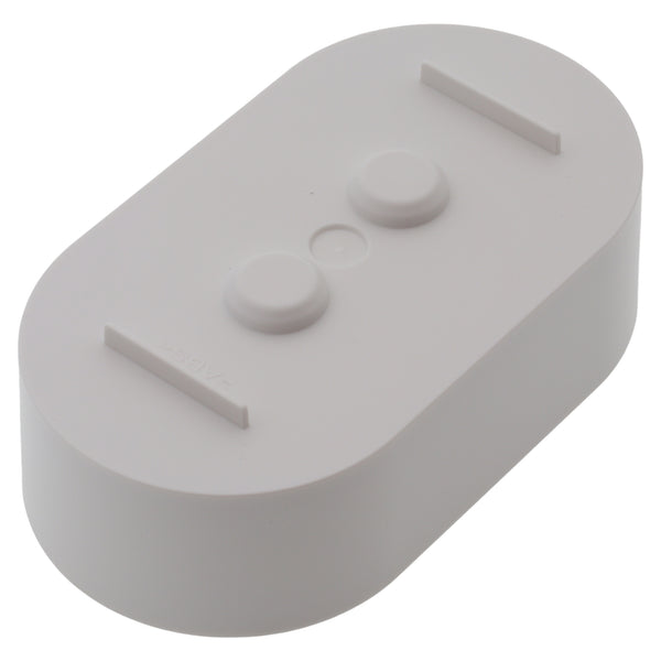 Delonghi basis steun voor kopjes koffiezetapparaat Specialista Arte EC9155 EC92