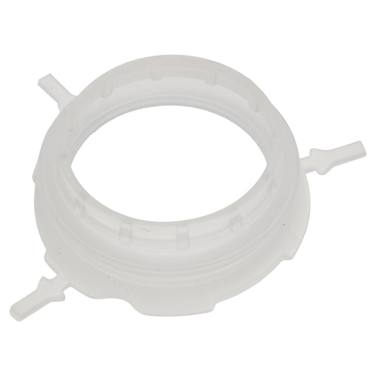 Delonghi gasket for coffee bean container coffee machine Specialista Arte Touch EC9155 EC9255 EC9455