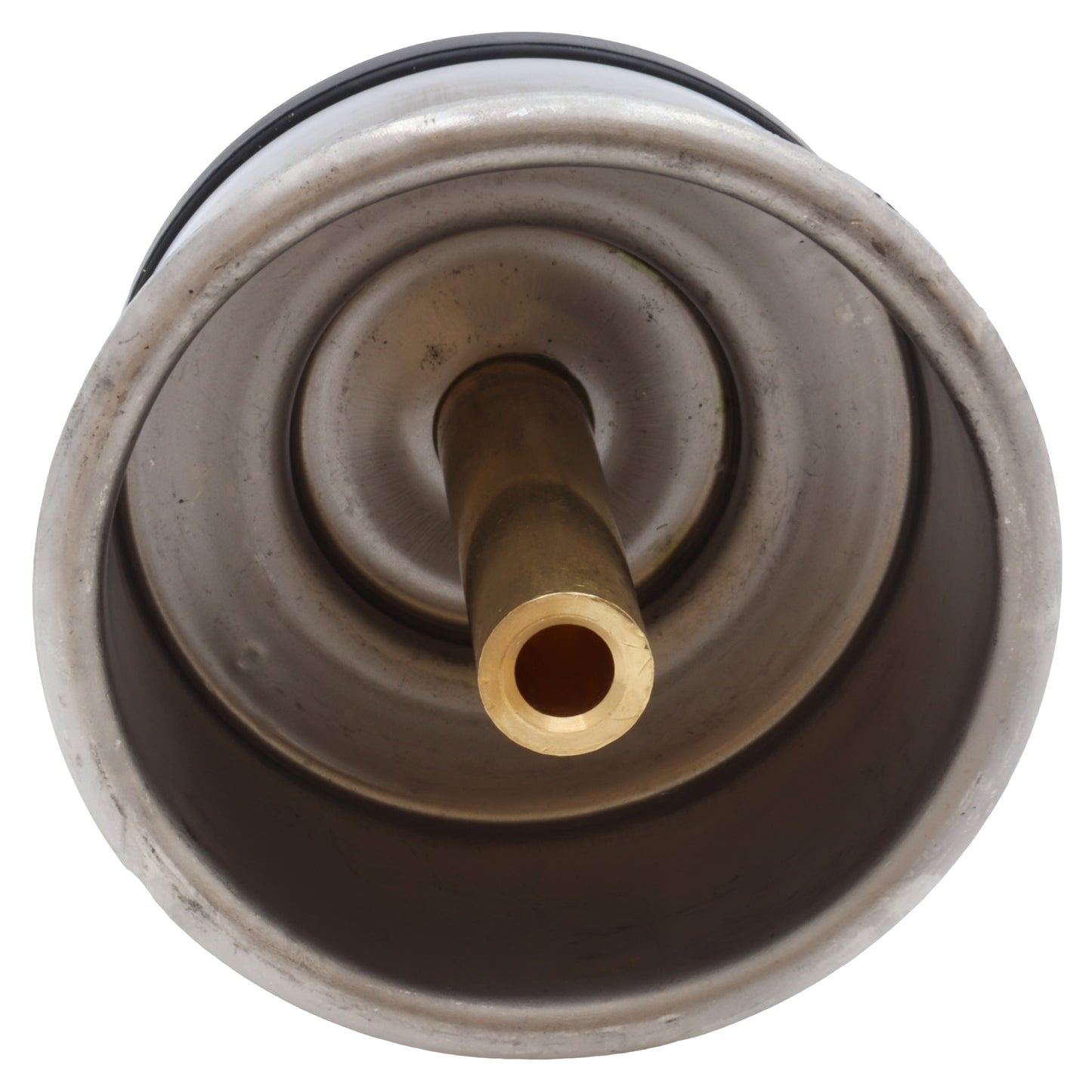 Delonghi lower boiler gasket filter coffee machine ECO311 ECOV311