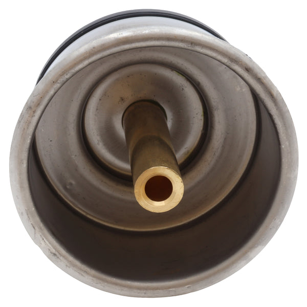 Delonghi lower boiler gasket filter coffee machine ECO311 ECOV311