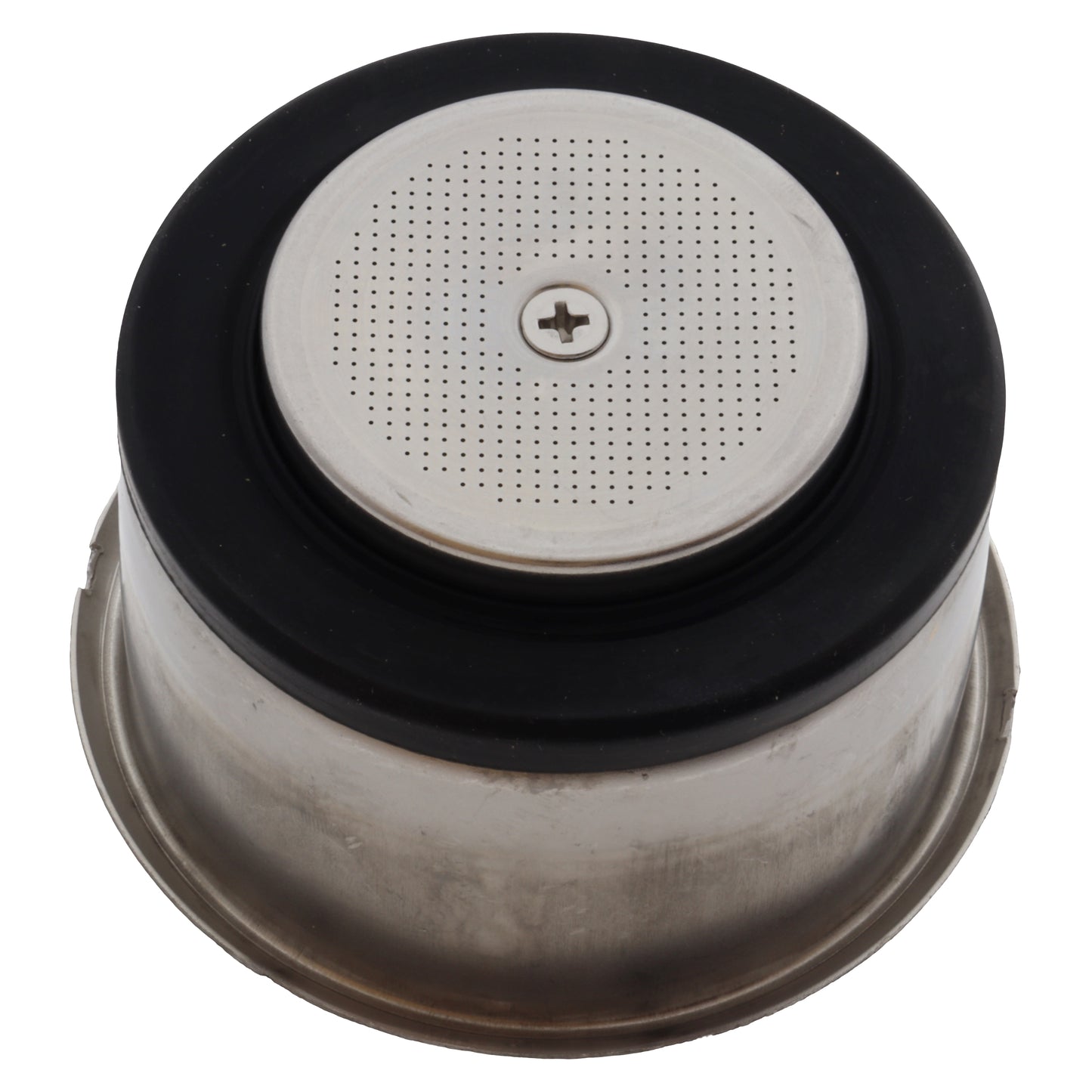 Delonghi lower boiler gasket filter coffee machine ECO311 ECOV311