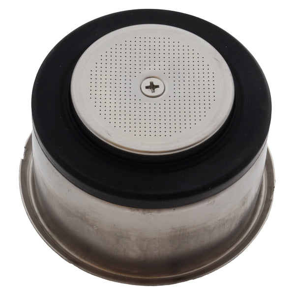 Delonghi lower boiler gasket filter coffee machine ECO311 ECOV311