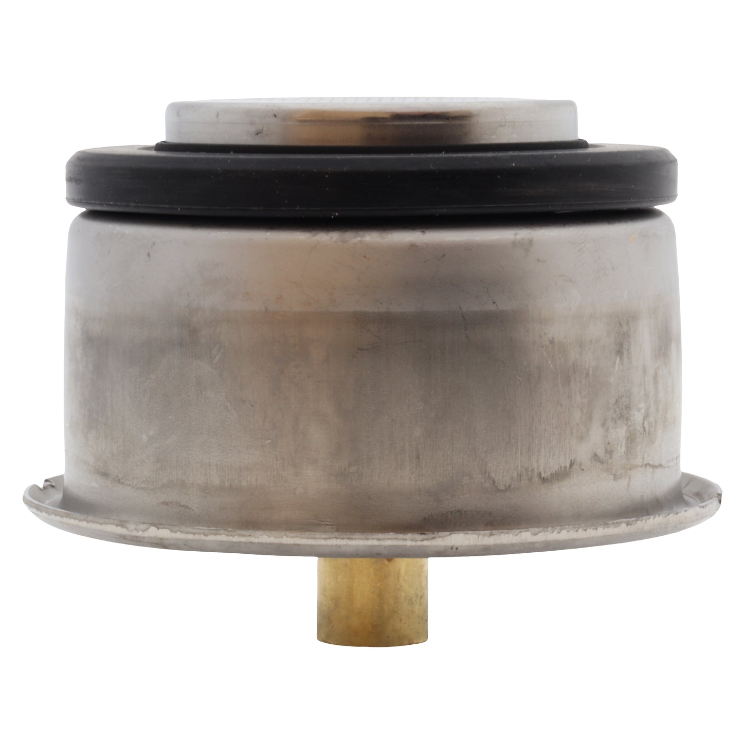 Delonghi caldaia inferiore guarnizione filtro macchina caffè ECO311 ECOV311