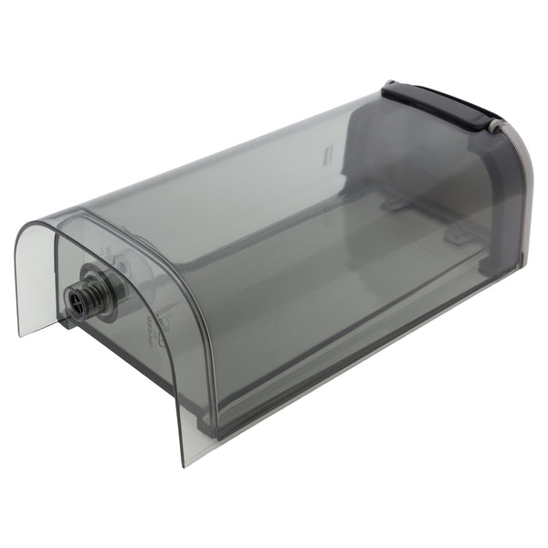 Ariete depósito bidón contenedor agua máquina café Espresso Slim 1380 1381