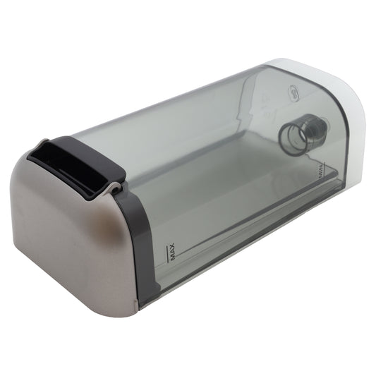 Ariete tank jerrycan water container koffiezetapparaat Espresso Slim 1380 1381