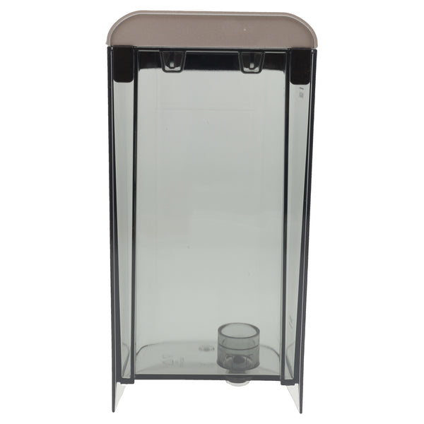 Ariete depósito bidón contenedor agua máquina café Espresso Slim 1380 1381