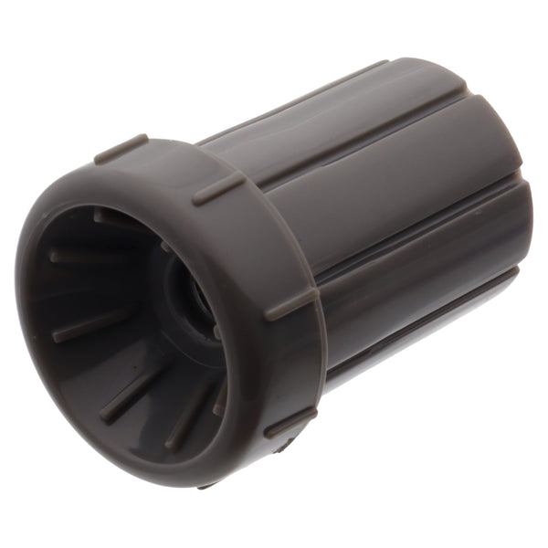 Delonghi dehumidifier water outlet cap Tasciugo AriaDry Multi DDSX220 225