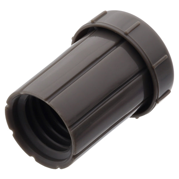 Delonghi dehumidifier water outlet cap Tasciugo AriaDry Multi DDSX220 225