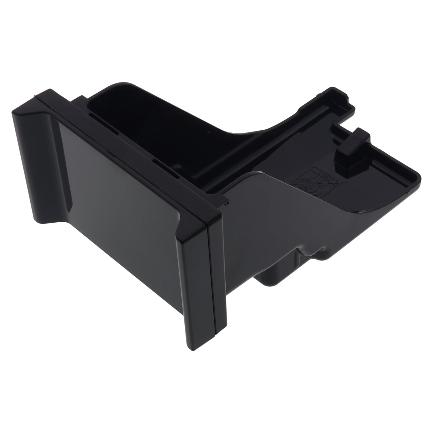 Delonghi cassetto contenitore fondi tufi macchina caffè Eletta Explore ECAM450