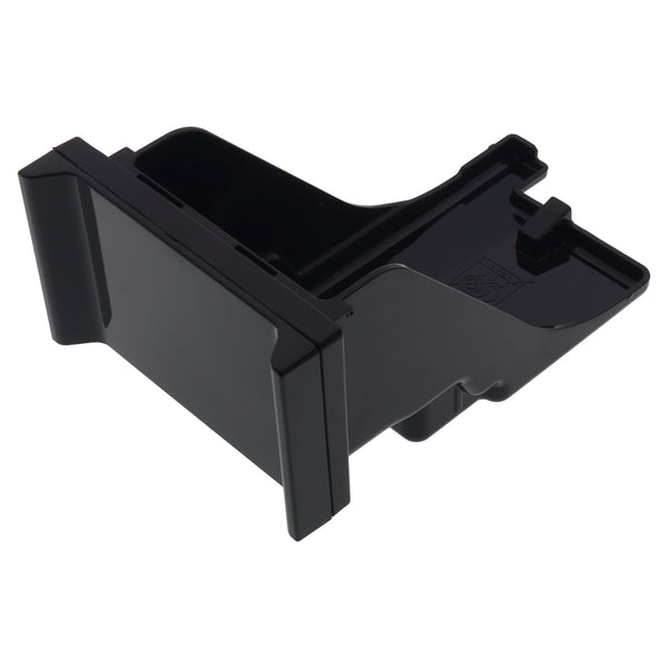 Delonghi cassetto contenitore fondi tufi macchina caffè Eletta Explore ECAM450