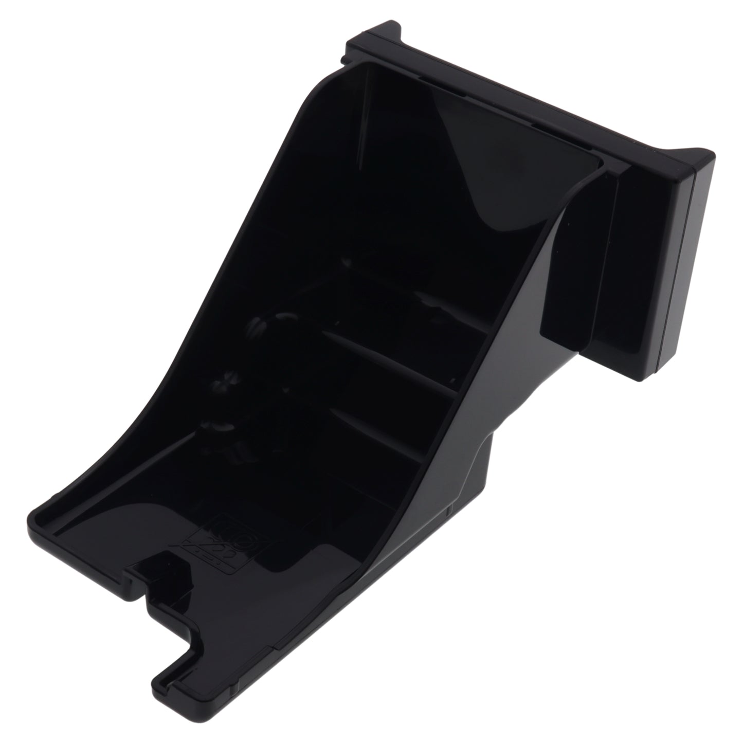 Delonghi cassetto contenitore fondi tufi macchina caffè Eletta Explore ECAM450