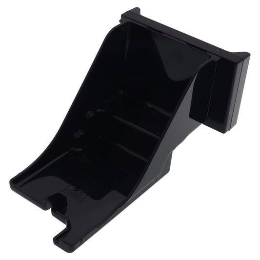 Delonghi cassetto contenitore fondi tufi macchina caffè Eletta Explore ECAM450