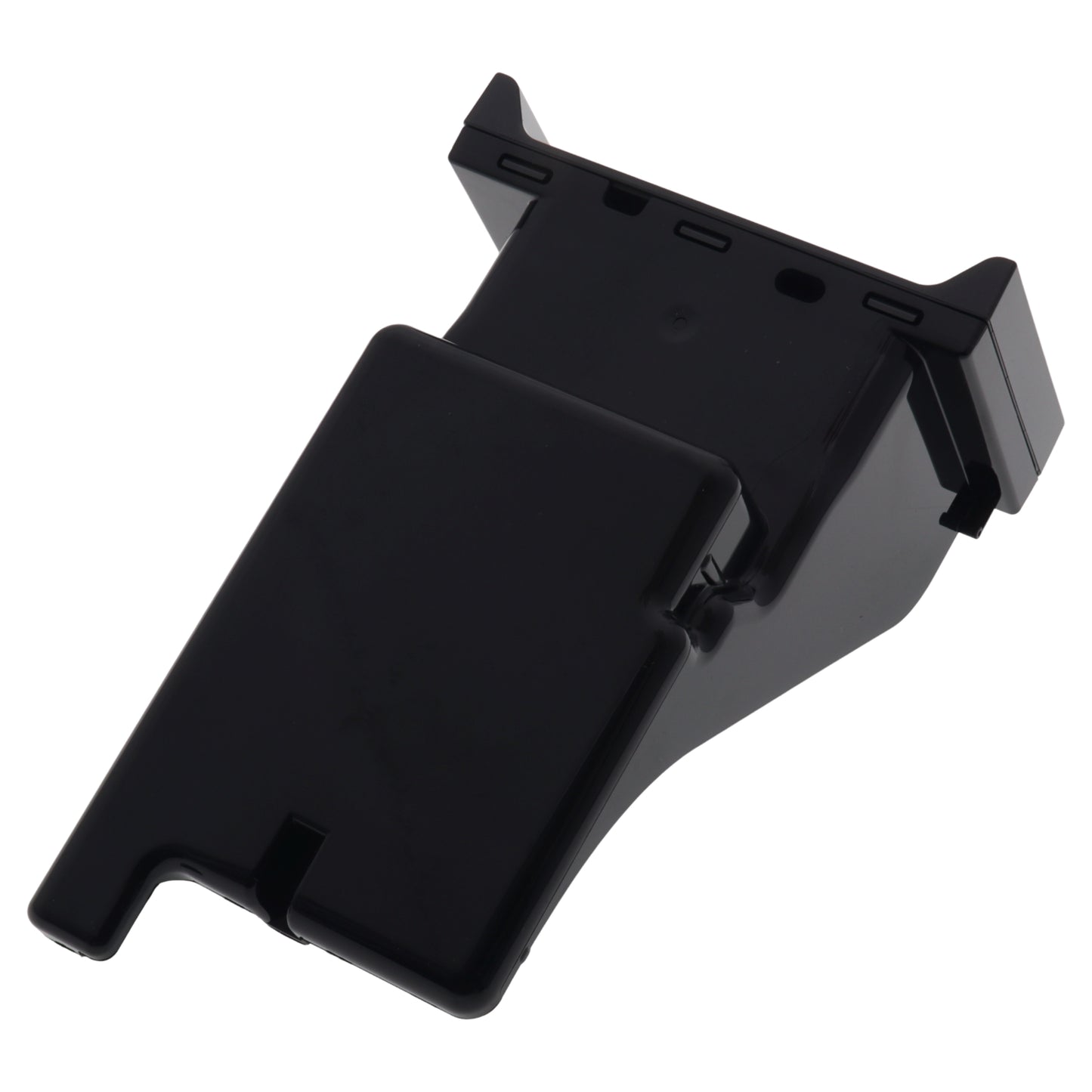 Delonghi cassetto contenitore fondi tufi macchina caffè Eletta Explore ECAM450