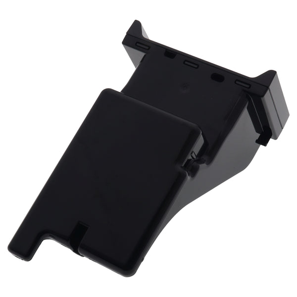 Delonghi cassetto contenitore fondi tufi macchina caffè Eletta Explore ECAM450