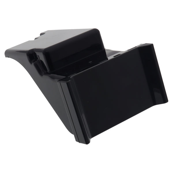 Delonghi cassetto contenitore fondi tufi macchina caffè Eletta Explore ECAM450