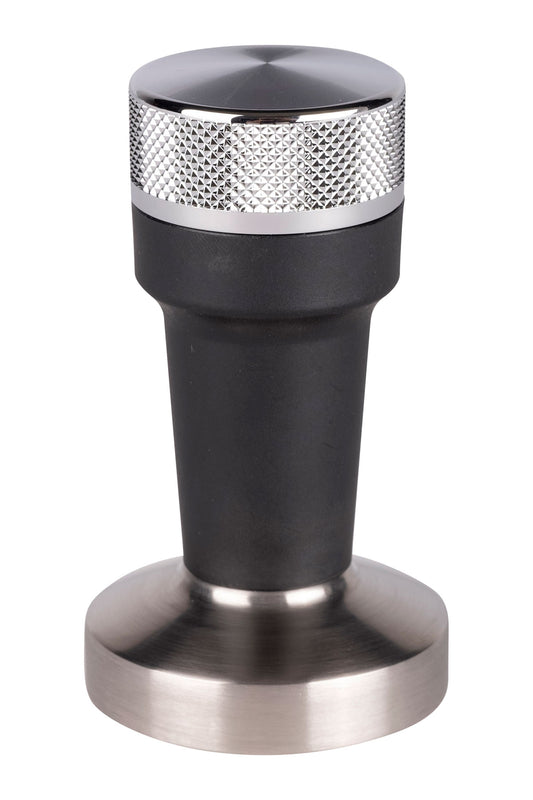 Delonghi tamper pressino 50mm 230g macchina caffè La Specialista Arte EC9155