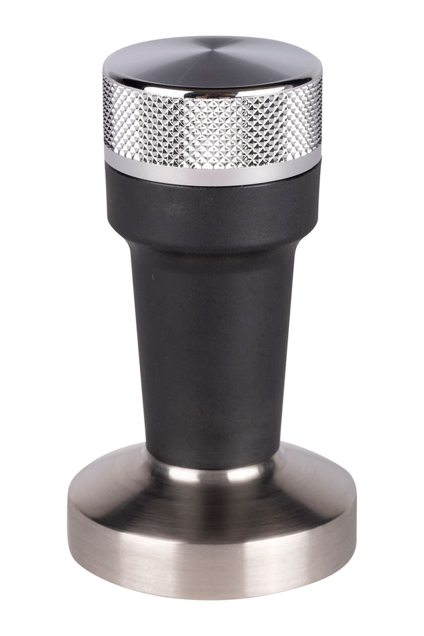 Delonghi tamper pressino 50mm 230g macchina caffè La Specialista Arte EC9155