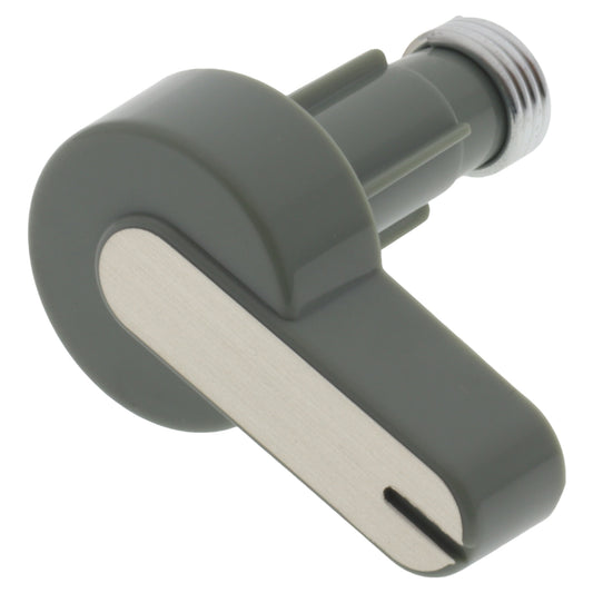 Delonghi green steam side knob for Stilosa EC260.GR coffee machine